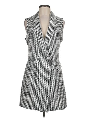 Cider Vest (view 1)