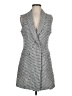 Cider Gray Vest Size M - photo 1
