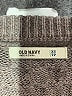 Old Navy Brown Pullover Sweater Size XS - photo 7