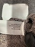 Old Navy Brown Pullover Sweater Size XS - photo 8