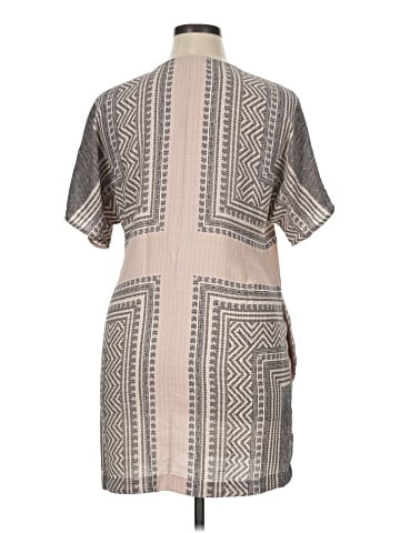 BCBGMAXAZRIA Casual Dress (view 2)