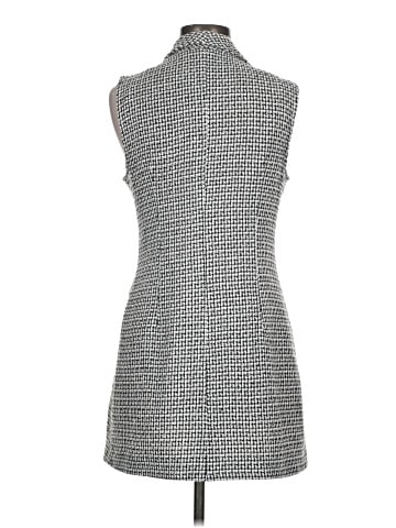 Cider Vest (view 2)