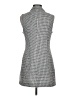 Cider Gray Vest Size M - photo 2