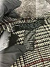 Mandee Gray Kimono One size - photo 7