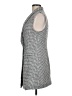 Cider Gray Vest Size M - photo 5