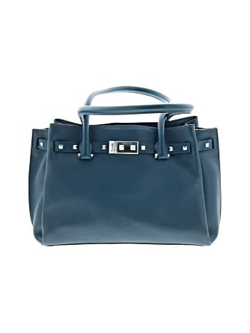 MICHAEL Michael Kors Satchel (view 1)
