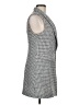 Cider Gray Vest Size M - photo 4