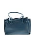 MICHAEL Michael Kors Teal Satchel One size - photo 3