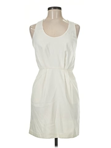 Venus Casual Dress (view 1)