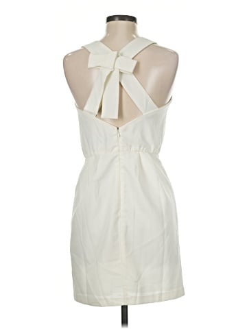 Venus Casual Dress (view 2)