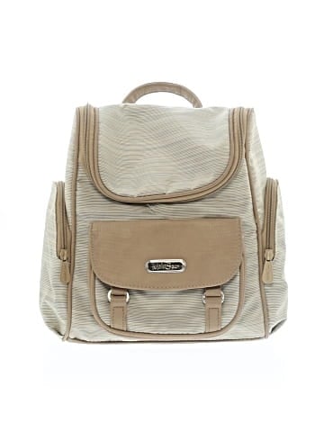 MultiSac Backpack (view 1)