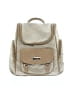 MultiSac Ivory Backpack One size - photo 1