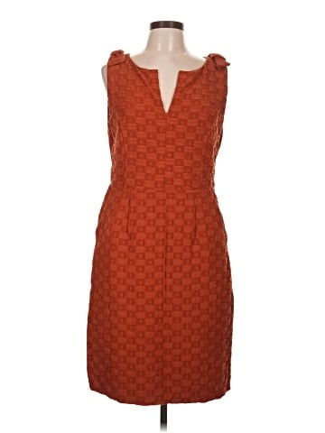 Tabitha Cocktail Dress (view 1)