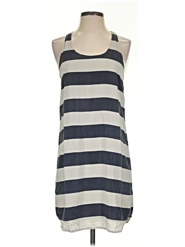 Club Monaco Casual Dress (view 1)