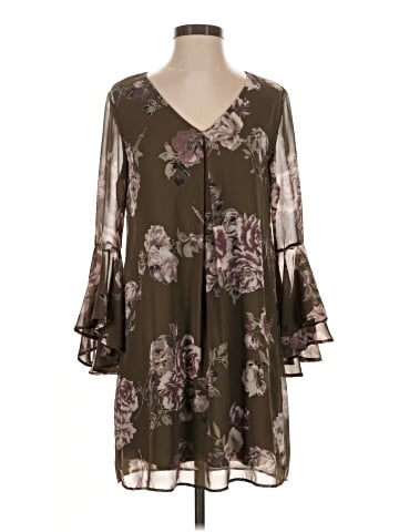 Soprano Casual Dress (view 1)