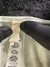 SKIMS Ivory Bodysuit Size S - photo 3