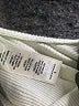 SKIMS Ivory Bodysuit Size S - photo 5