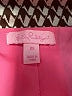 Lilly Pulitzer Houndstooth Gray Jacket Size XS - photo 6