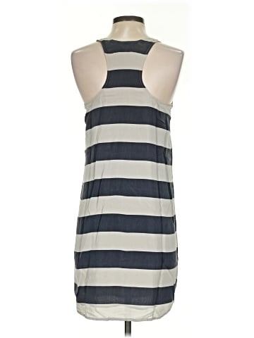 Club Monaco Casual Dress (view 2)
