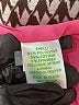 Lilly Pulitzer Houndstooth Gray Jacket Size XS - photo 7