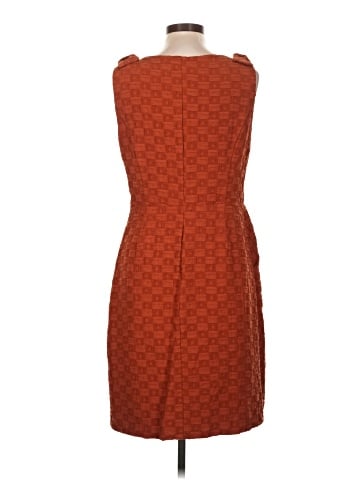 Tabitha Cocktail Dress (view 2)