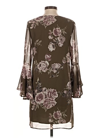 Soprano Casual Dress (view 2)