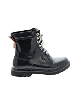 See By Chloé Rain Boots
