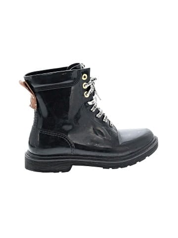 See By Chloé Rain Boots (view 1)