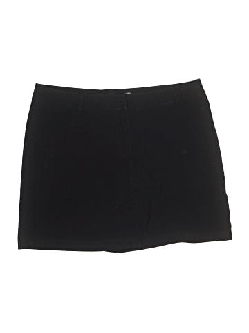 C9 By Champion Skort (view 1)