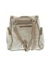 MultiSac Ivory Backpack One size - photo 2