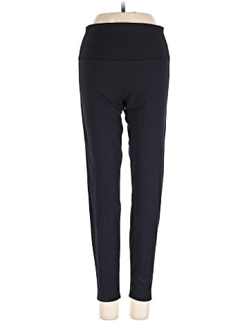 Splits 59 Active Pants (view 1)