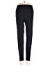 Splits 59 Solid Black Active Pants Size S (estimated) - photo 1