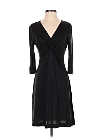 Loro Piana Cocktail Dress (view 1)