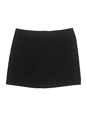 C9 By Champion Skort (view 2)
