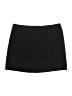 C9 By Champion 100% Polyester Solid Black Skort Size 14 - photo 2