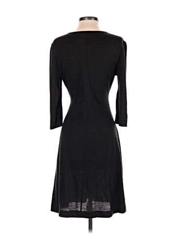 Loro Piana Cocktail Dress (view 2)
