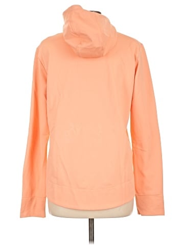 Salomon Zip Up Hoodie (view 2)