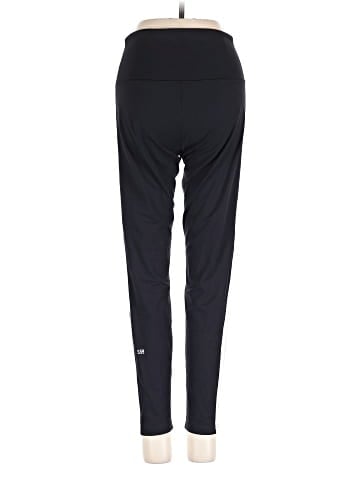 Splits 59 Active Pants (view 2)