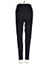 Splits 59 Solid Black Active Pants Size S (estimated) - photo 2