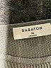Babaton Gray Tank Top Size XS - photo 7