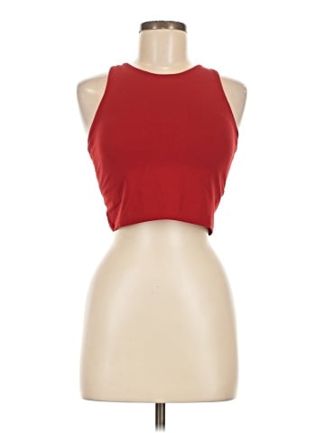 Athleta Tank Top (view 1)