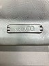 Nine & Co. White Tote One size - photo 3
