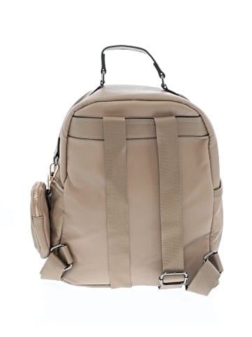 Adrienne Vittadini Backpack (view 2)