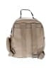 Adrienne Vittadini Tan Backpack One size - photo 2