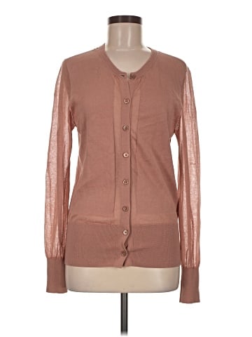 Raoul Cardigan (view 1)