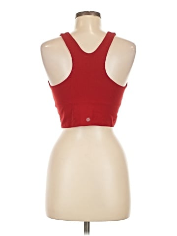 Athleta Tank Top (view 2)