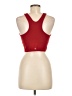 Athleta Red Tank Top Size M - photo 2