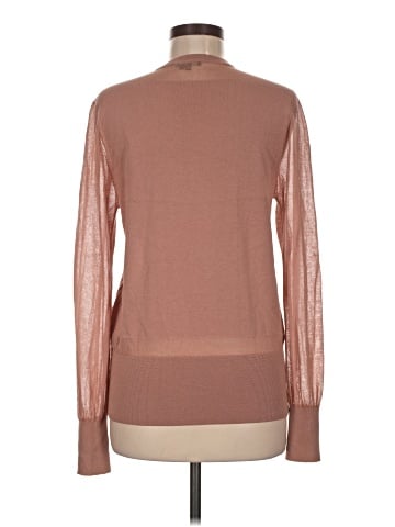 Raoul Cardigan (view 2)