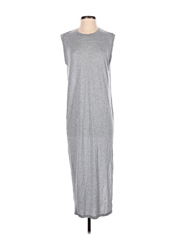 Acne Studios Bree Casual Dress (view 1)