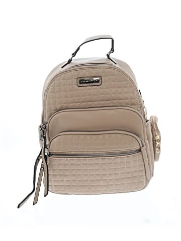 Adrienne Vittadini Backpack (view 1)